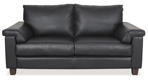 Chancery Lounge Suite - Danske M&oslash;bler Furniture